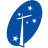Presbyterian Church of Australia