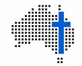 Gospel, Church and Nation Committee